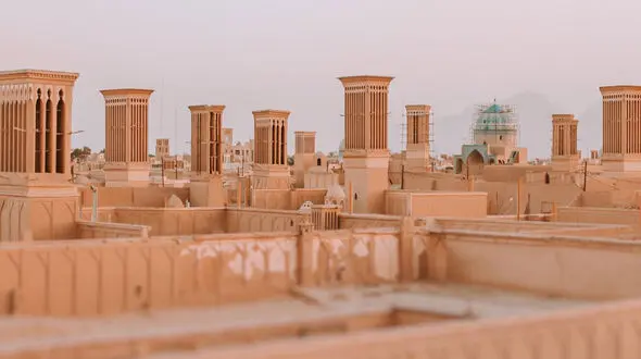  آلوده‌ترین استان کشور از نظر شیوع کرونا کجاست؟ / 981 بیمار در این استان بستری است