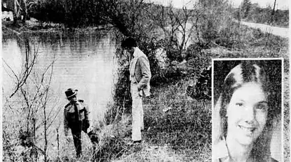 قاتل این 4 دختر 35 سال پیش مرده بود / همه دختران را بی عفت کرد و کشت + عکس