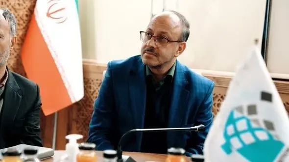 نمایشگاه لوازم خانگی؛ جذاب برای تمامی اقشار