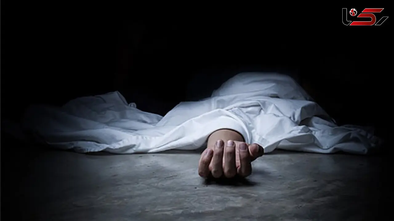 مرگ یکی دیگر از کارگران حادثه انفجار در شمس‌آباد + جزئیات