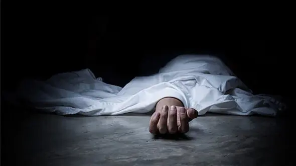 مرگ هولناک مرد 64 ساله کمیجانی با روشن کردن کلید برق 