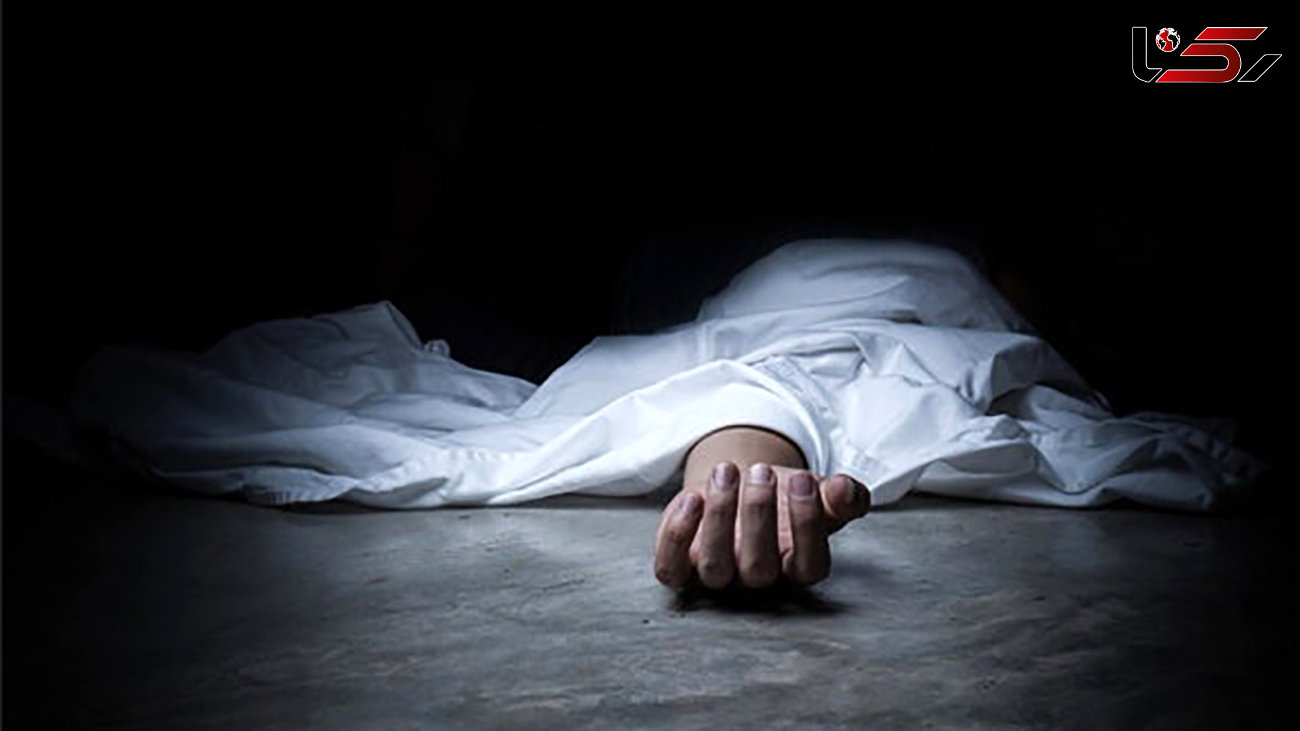 مرگ زن 41 ساله شیرازی در اتاقک باغ 