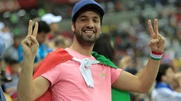 واکنش تهیه‌کننده فیلم محمدامین کریم پور به حواشی اخیر: زود قضاوت نکنید