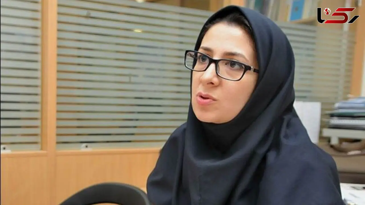 مشکل پمپ بنزین ها تا ساعتی دیگر برطرف می شود