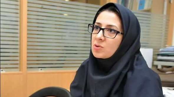 بنزین سهمیه ای در تمام پمپ بنزین ها توزیع می شود / مردم تخلف را گزارش کنند