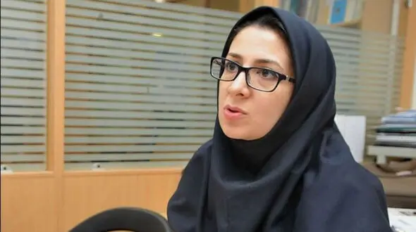 مشکل پمپ بنزین ها تا ساعتی دیگر برطرف می شود