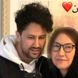 ویدئو/ شاهرخ استخری: قرار گذاشته بودم که اگه کسب و کارم راه افتاد، پدر مادرمو بفرستم یه سفر باحال که ...
