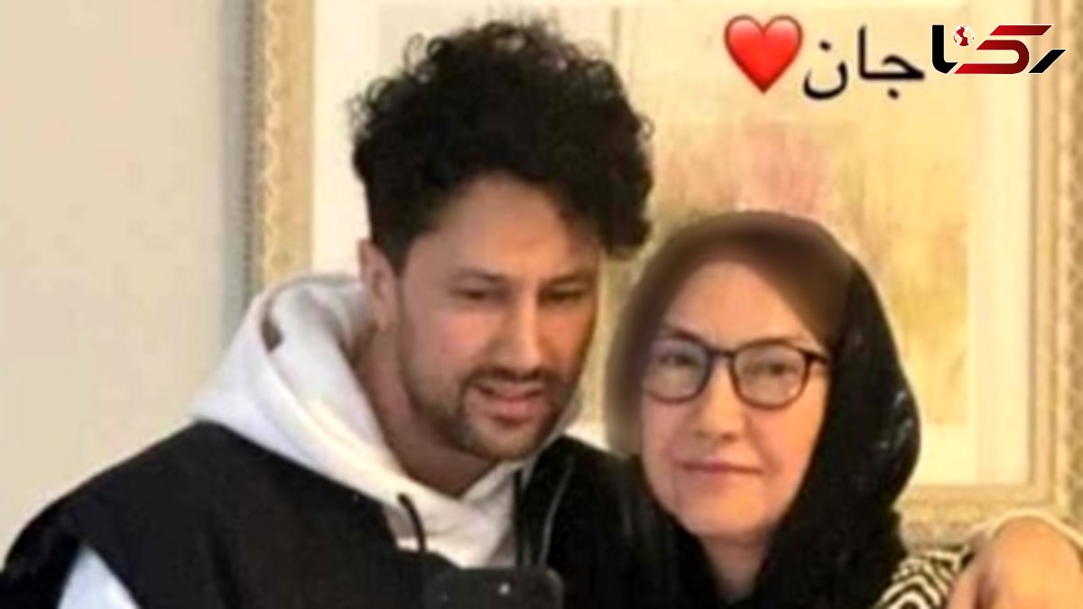 ویدئو/ شاهرخ استخری: قرار گذاشته بودم که اگه کسب و کارم راه افتاد، پدر مادرمو بفرستم یه سفر باحال که ...