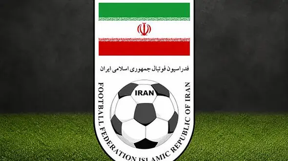 استقلال به دنبال جام قهرمانی لیگ / قهرمان اعلام نشود شکایت می کنیم