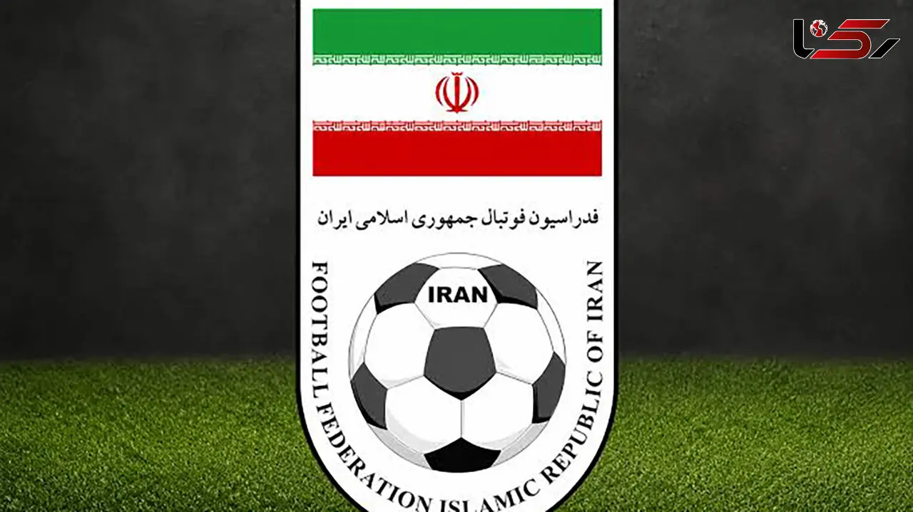 استقلال به دنبال جام قهرمانی لیگ / قهرمان اعلام نشود شکایت می کنیم