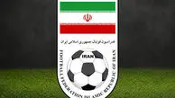 استقلال به دنبال جام قهرمانی لیگ / قهرمان اعلام نشود شکایت می کنیم