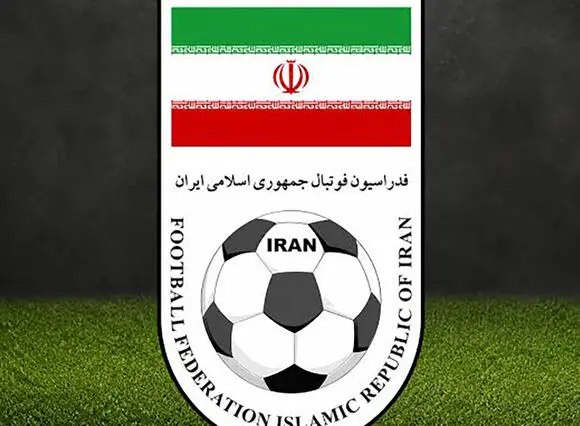استقلال به دنبال جام قهرمانی لیگ / قهرمان اعلام نشود شکایت می کنیم