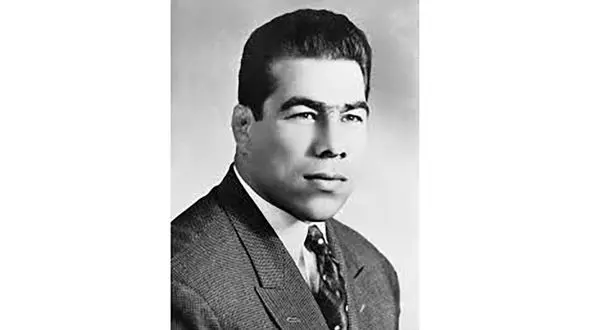 افشاگری درباره خودکشی تختی + جزئیات