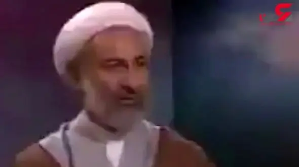 اظهارات عجیب کارشناس صداوسیما درباره جن