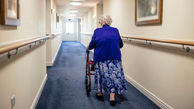 جزئیات تأسف انگیز انتقال پنهانی بیماران کرونایی به خانه های سالمندان انگلیس