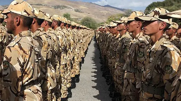 مشمولان دارای بیماری های قلبی و عروقی بخوانند