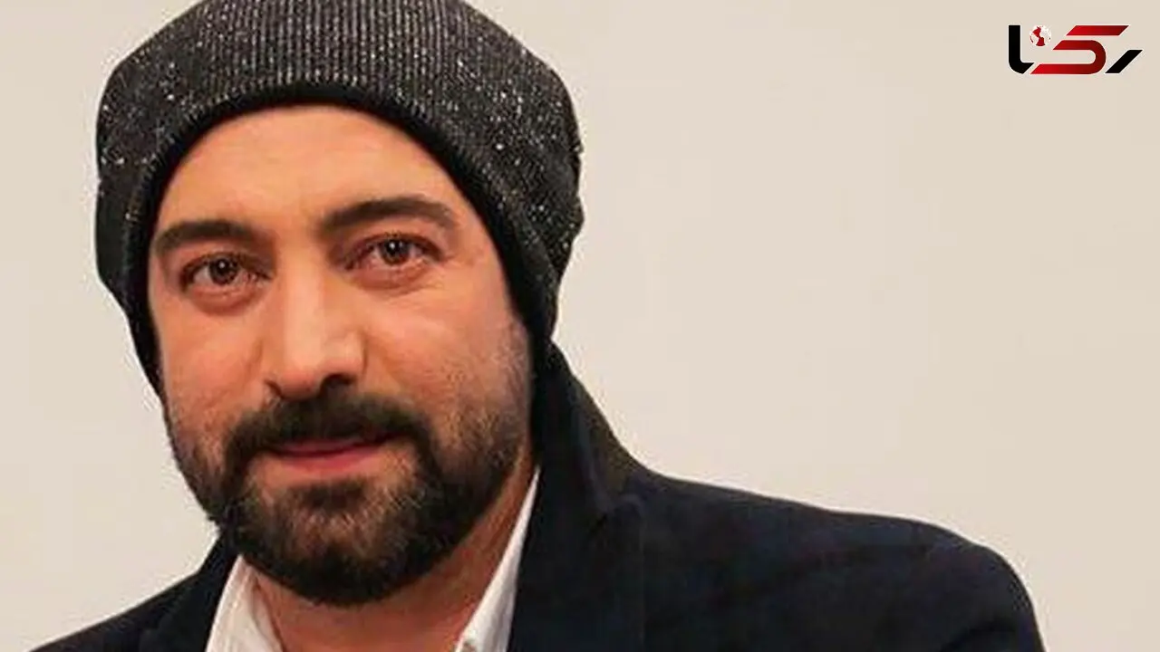 رونمایی از دوقلوهای بامزه و ناز مجید صالحی، سلطان کمدی ایران در دهه هشتاد/ الهی همیشه شاد باشین+عکس