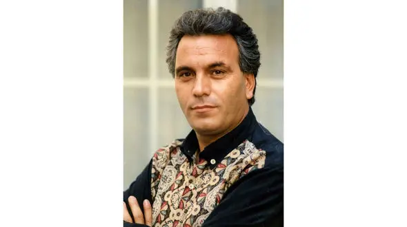 بازیگر معروف ایرانی درگذشت + علت مرگ و عکس