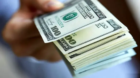 قیمت دلار و قیمت یورو امروز یکشنبه 3 اسفند ماه + جدول