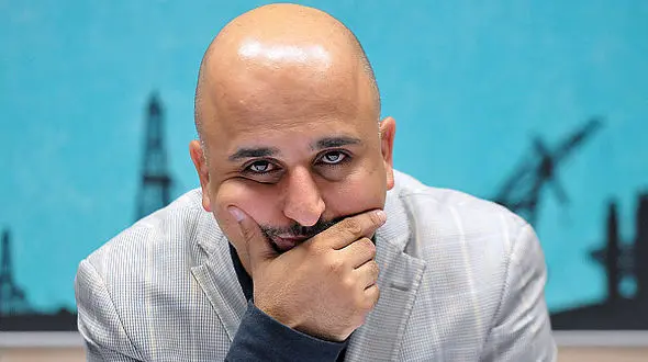 توضیح نجفی درباره حواشی و شایعات جشنواره فجر/ گوشی ثریا قاسمی خاموش بود