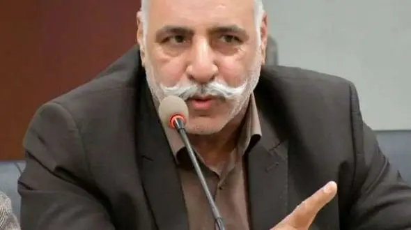  کام مردم تلخ است نگذارید تلخ تر شود