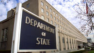 واکنش وزارت خارجه آمریکا به حادثه در سایت هسته‌ای نطنز