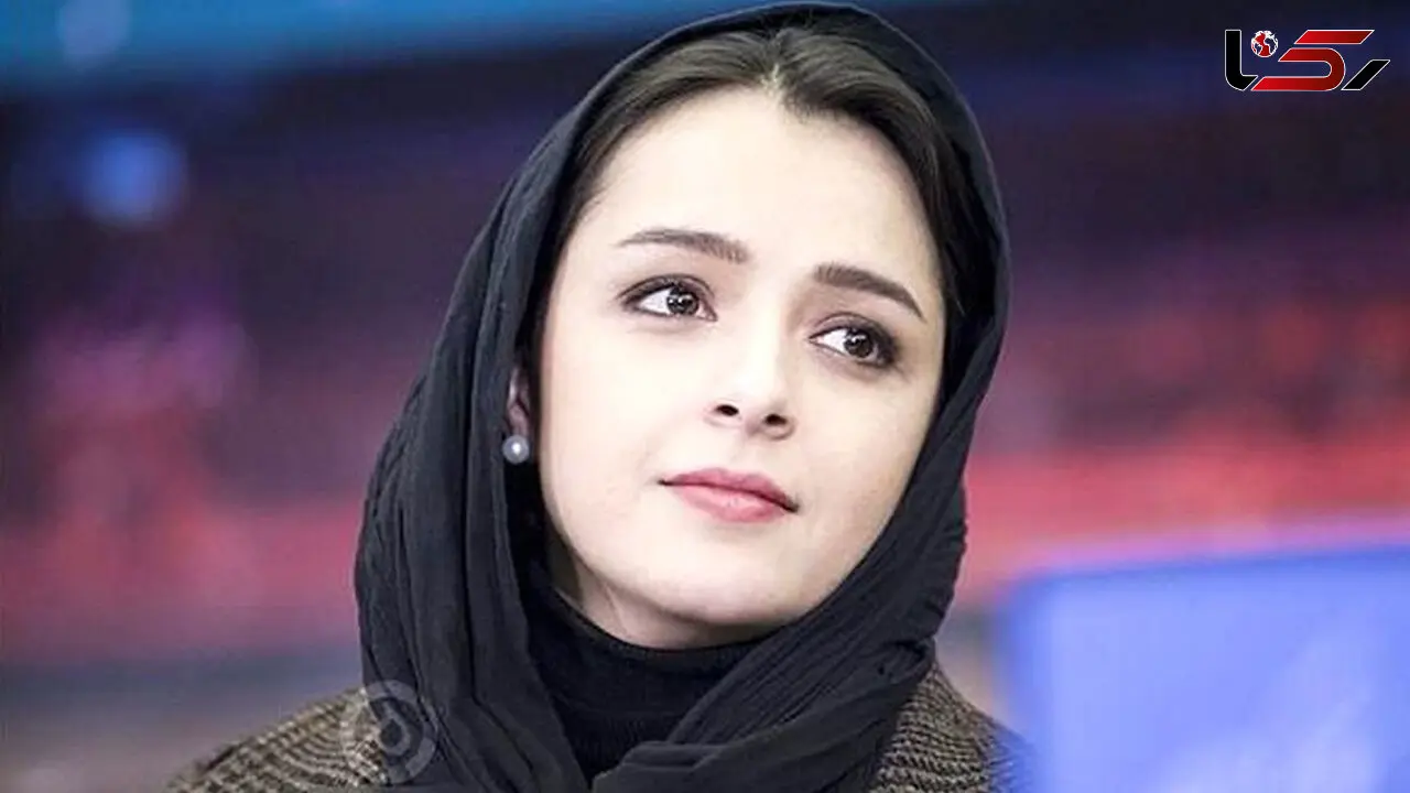ادعای مجری صداوسیما و ارتش سایبری درباره‌ی اعتیاد ترانه علیدوستی