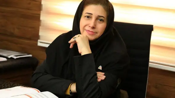 عضو بازداشت شده فدراسیون فوتبال همچنان در هیات رییسه !