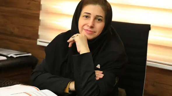 عضو بازداشت شده فدراسیون فوتبال همچنان در هیات رییسه !