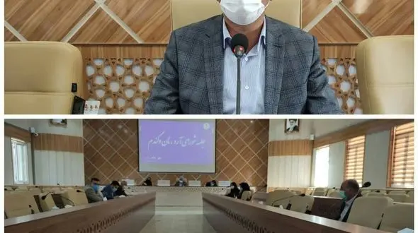 کلیه نانوایان ملزم به نصب دوربین مدارسته هستند