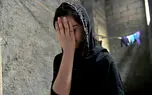 ته خط برای زنان خیابانی / تبهکاری تنها راه در قرنطینه کرونایی
