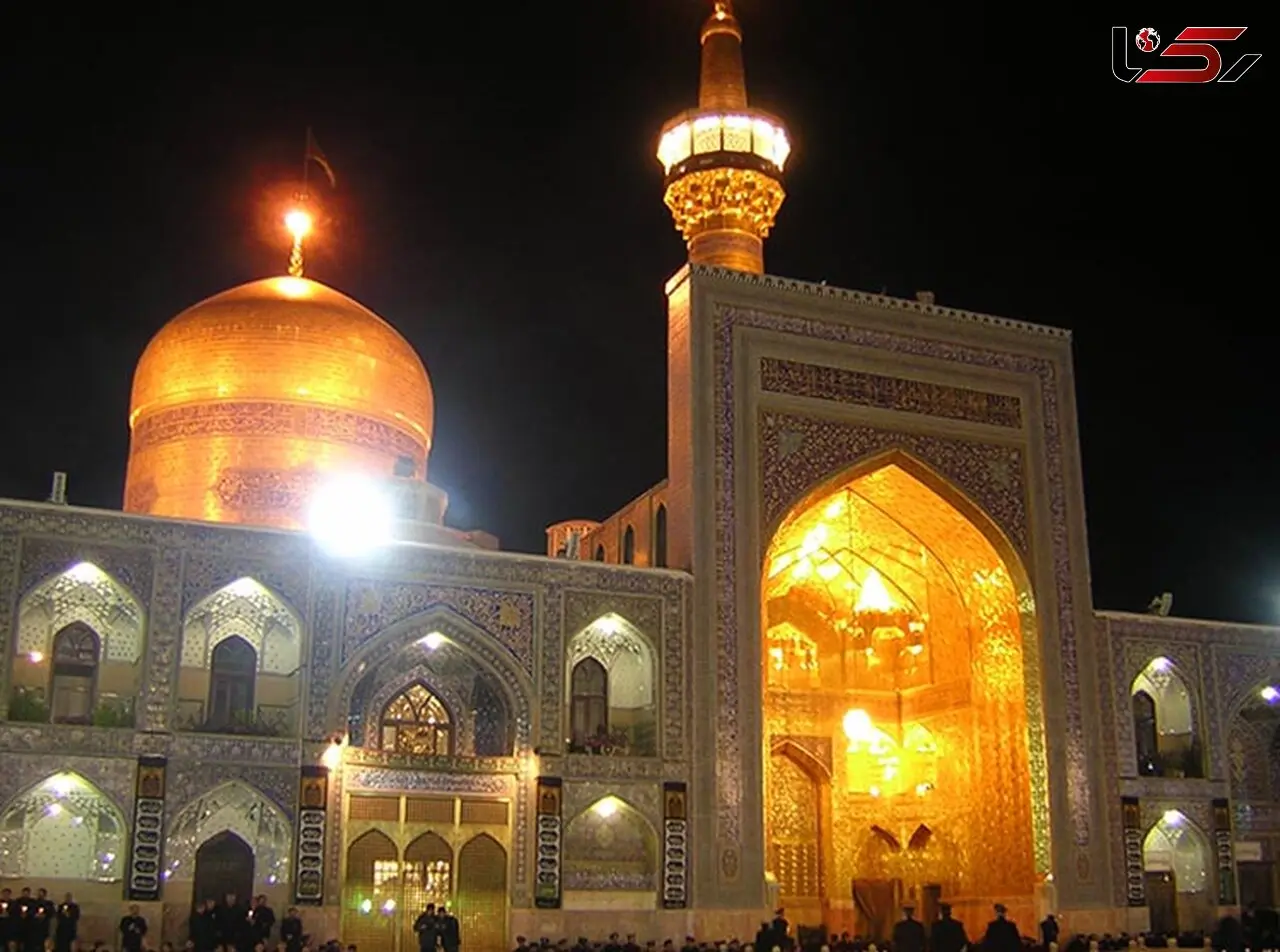 دستورالعمل بازگشایی حرم‌های مطهر تدوین شد