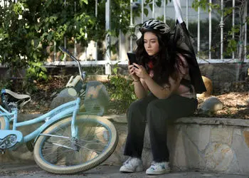 عکس ها / بازی بازیگران زن و مرد خارجی در فیلم  «ماه کوچولوی من» علی عطشانی / حتی یک بازیگر مرد ایرانی نیست ...