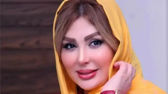 این خانم بازیگران ایرانی 3 بار عمل زیبایی کردند ! + اسامی معتادان جراحی پلاسیتک در سینما !
