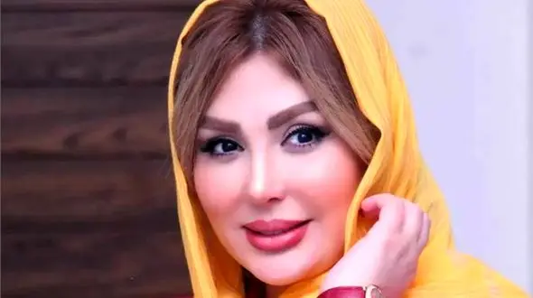 این خانم بازیگران ایرانی 3 بار عمل زیبایی کردند ! + اسامی معتادان جراحی پلاسیتک در سینما !