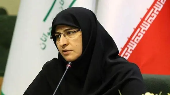 آخرین خبرها از وضعیت ثبت نام مدارس / هیچ مدرسه ای حق برگزاری آزمون ورودی ندارد + سایت ثبت نام