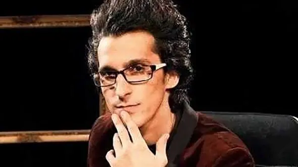 «میمیرم»؛ ترانه ای از جنس التماس عاشقانه و ترس از جدایی که یادآور مرحوم پاشایی شد