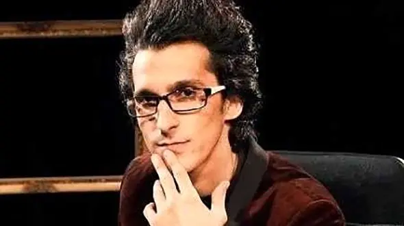 دانلود عاشقانه ترین آهنگ مرتضی پاشایی / آواز  نمی خوام دیگه کوتاه نمیام