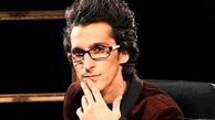 دانلود عاشقانه ترین آهنگ مرتضی پاشایی / آواز  نمی خوام دیگه کوتاه نمیام