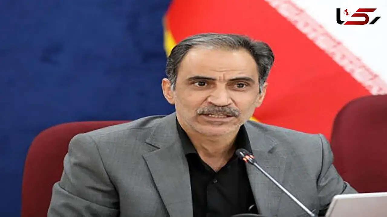 تجهیز۱۲۰۰مدرسه در تهران به پنل خورشیدی تا پایان سال