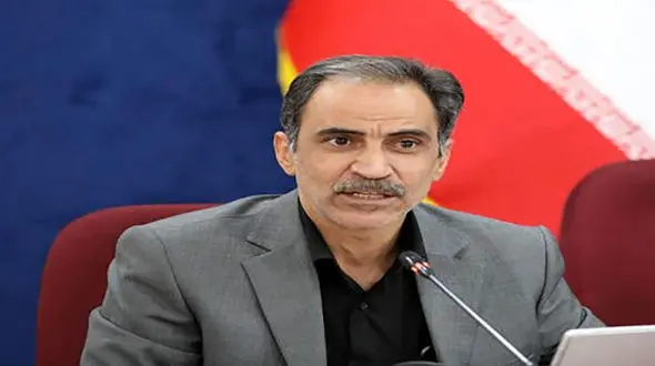 تجهیز۱۲۰۰مدرسه در تهران به پنل خورشیدی تا پایان سال