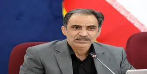 تجهیز۱۲۰۰مدرسه در تهران به پنل خورشیدی تا پایان سال