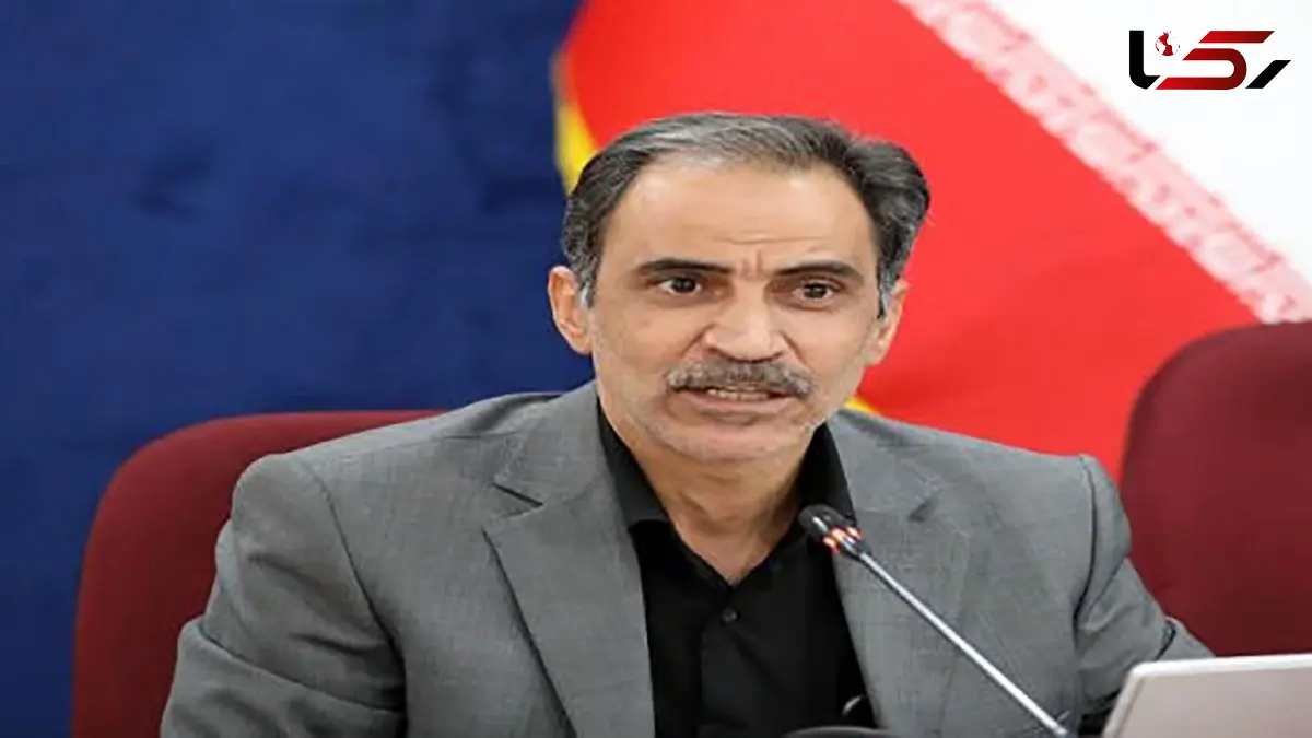 تجهیز۱۲۰۰مدرسه در تهران به پنل خورشیدی تا پایان سال