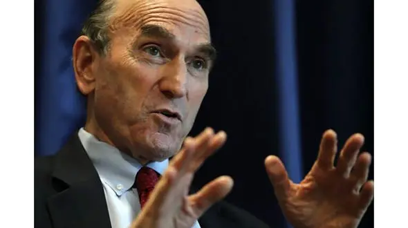 ادامه تحریم ها علیه ایران در دولت بایدن / بازم پای ترامپ وسطه