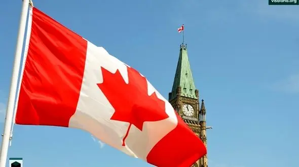 ایران ۸ مقام و یک نهاد کانادایی را تحریم کرد
