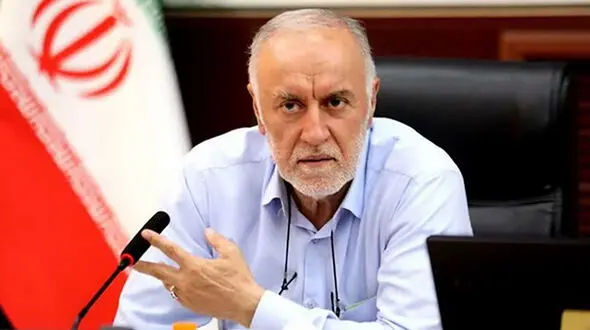 یک میلیون و۶۹۰ هزار اتباع مجاز در استان تهران داریم/ اتباع غیرمجاز قاطعانه رد مرز می شوند