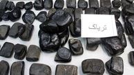 کشف ۱۰۰ کیلوگرم مواد مخدر در خراسان رضوی/ هفت متهم قاچاقچی دستگیر شدند