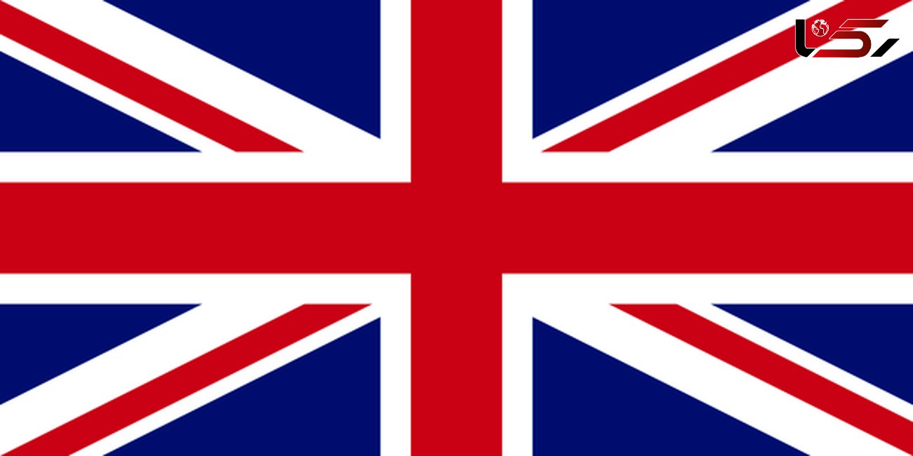 پیش‌نویس طرح خروج انگلیس از اتحادیه اروپا تصویب شد