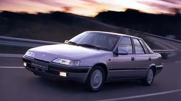 ارزان ترین خودروهای بازار کدام است؟ + جدول