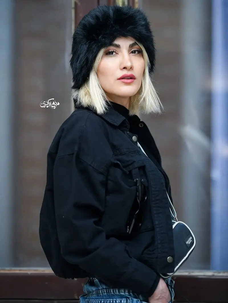 photo_2025-10-29_08-43-05